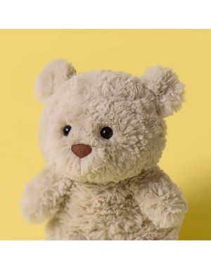 Jellycat žaislas "Bartholomew Bear Junior"