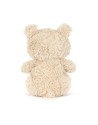 Jellycat žaislas "Bartholomew Bear Junior"