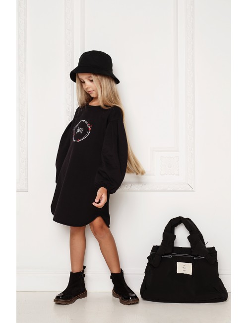 MINIMI kleita "Sweet"
