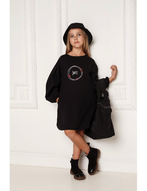 MINIMI kleita "Sweet"