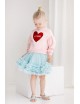 MINIMI džemperis "J'etaim"