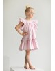 MINIMI kleita "Sweet pink"