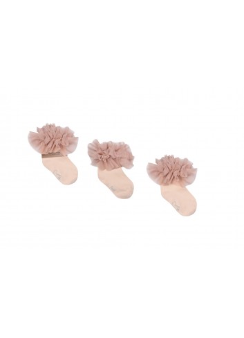 "Tutu"
