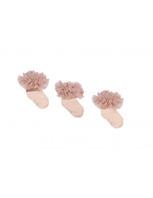 "Tutu"