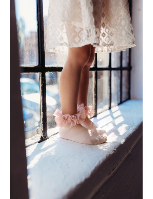 "Tutu"
