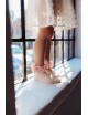 "Tutu"