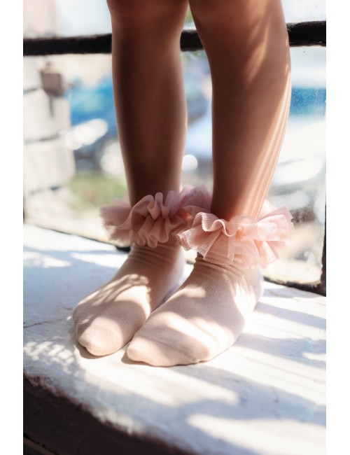 "Tutu"