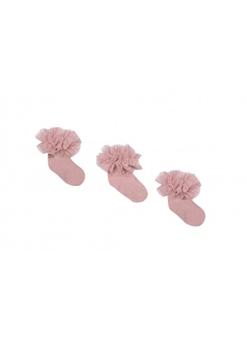 "Tutu"